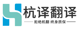 樓宇電梯廣告-全國(guó)媒體資源-瀾翼傳媒_